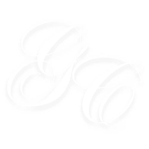 Gocmen & Co Logo
